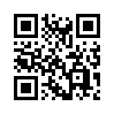 QR-Code https://ppt.cc/F0Q-