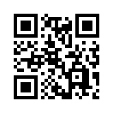 QR-Code https://ppt.cc/F0Qi