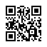 QR-Code https://ppt.cc/F0Qv