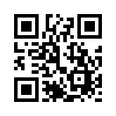 QR-Code https://ppt.cc/F0Ry