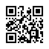 QR-Code https://ppt.cc/F0Sb