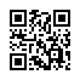 QR-Code https://ppt.cc/F0U7