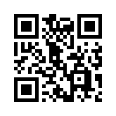 QR-Code https://ppt.cc/F0Uh