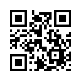 QR-Code https://ppt.cc/F0W-