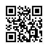 QR-Code https://ppt.cc/F0XT