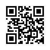 QR-Code https://ppt.cc/F0YJ