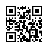 QR-Code https://ppt.cc/F0Yj