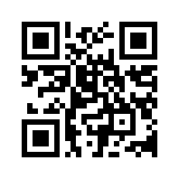 QR-Code https://ppt.cc/F0Z0