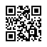 QR-Code https://ppt.cc/F0aI