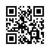 QR-Code https://ppt.cc/F0b%7E