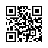 QR-Code https://ppt.cc/F0bG