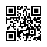 QR-Code https://ppt.cc/F0be