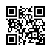 QR-Code https://ppt.cc/F0cG