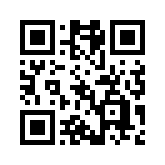 QR-Code https://ppt.cc/F0dF