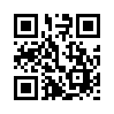 QR-Code https://ppt.cc/F0dY