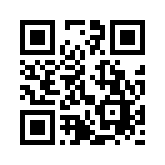 QR-Code https://ppt.cc/F0dr