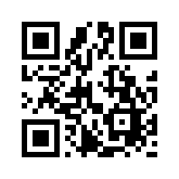 QR-Code https://ppt.cc/F0e2