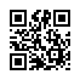 QR-Code https://ppt.cc/F0eC