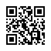 QR-Code https://ppt.cc/F0eF