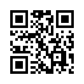 QR-Code https://ppt.cc/F0es