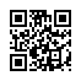 QR-Code https://ppt.cc/F0fI