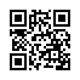 QR-Code https://ppt.cc/F0fN