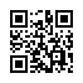 QR-Code https://ppt.cc/F0fb