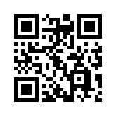 QR-Code https://ppt.cc/F0gN