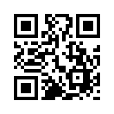 QR-Code https://ppt.cc/F0h3