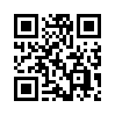 QR-Code https://ppt.cc/F0hY