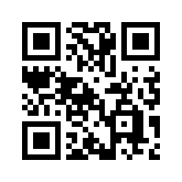 QR-Code https://ppt.cc/F0he