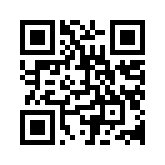 QR-Code https://ppt.cc/F0j4