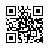 QR-Code https://ppt.cc/F0jM