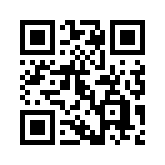 QR-Code https://ppt.cc/F0jj