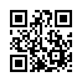QR-Code https://ppt.cc/F0l6