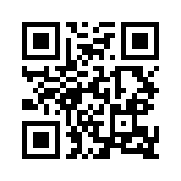 QR-Code https://ppt.cc/F0lx