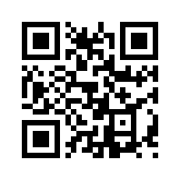 QR-Code https://ppt.cc/F0m%7E