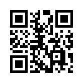 QR-Code https://ppt.cc/F0m0