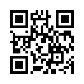 QR-Code https://ppt.cc/F0m6
