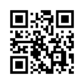QR-Code https://ppt.cc/F0mS