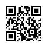 QR-Code https://ppt.cc/F0ox