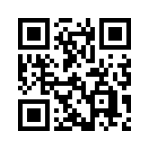 QR-Code https://ppt.cc/F0pS