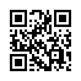 QR-Code https://ppt.cc/F0pe
