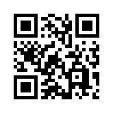 QR-Code https://ppt.cc/F0pu