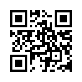 QR-Code https://ppt.cc/F0rN