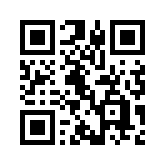 QR-Code https://ppt.cc/F0ra