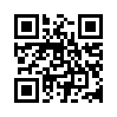 QR-Code https://ppt.cc/F0rw