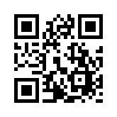QR-Code https://ppt.cc/F0sX