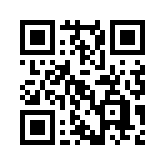 QR-Code https://ppt.cc/F0t0