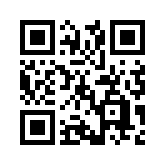 QR-Code https://ppt.cc/F0t8
